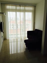 Prestige Heights (D12), Apartment #109871982
